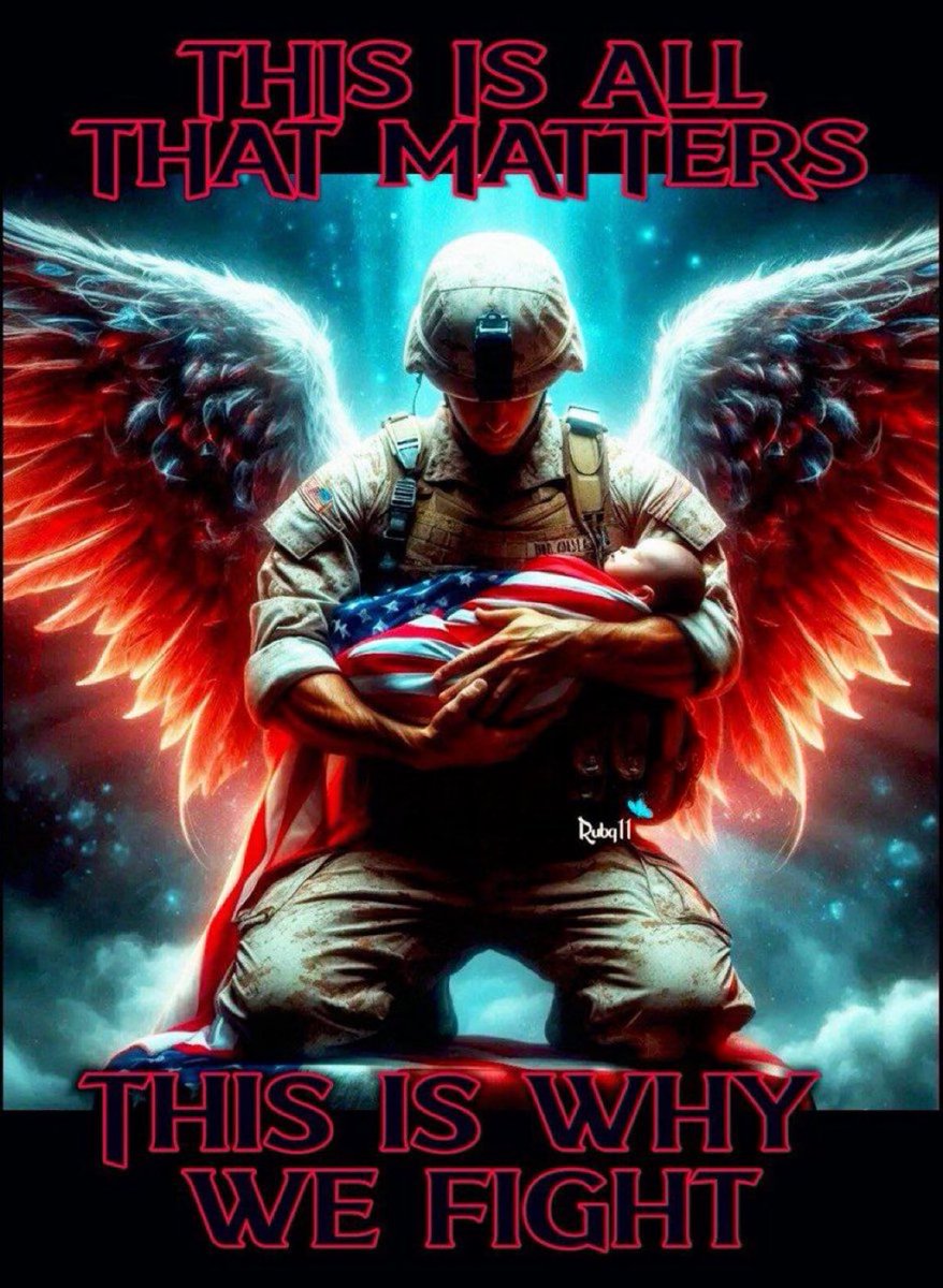 JFK Pascal Najadi (USSF)🇺🇸 tweet media