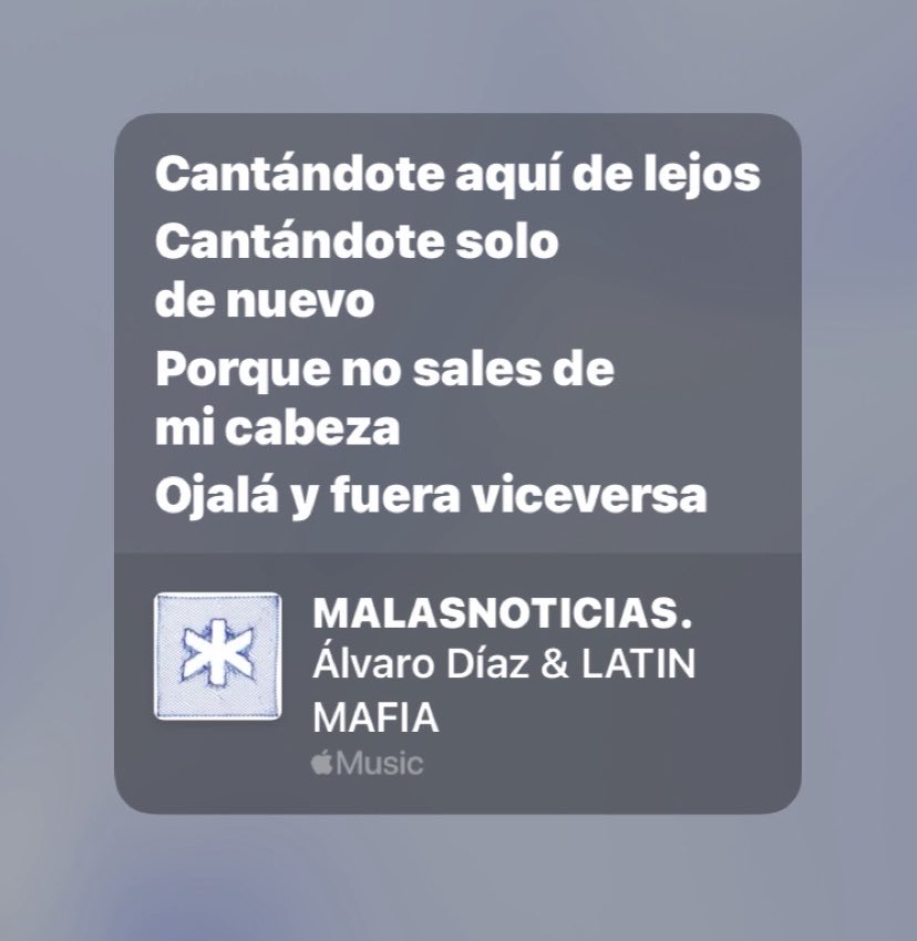ASÍ MISMO ME LO TATUÓ