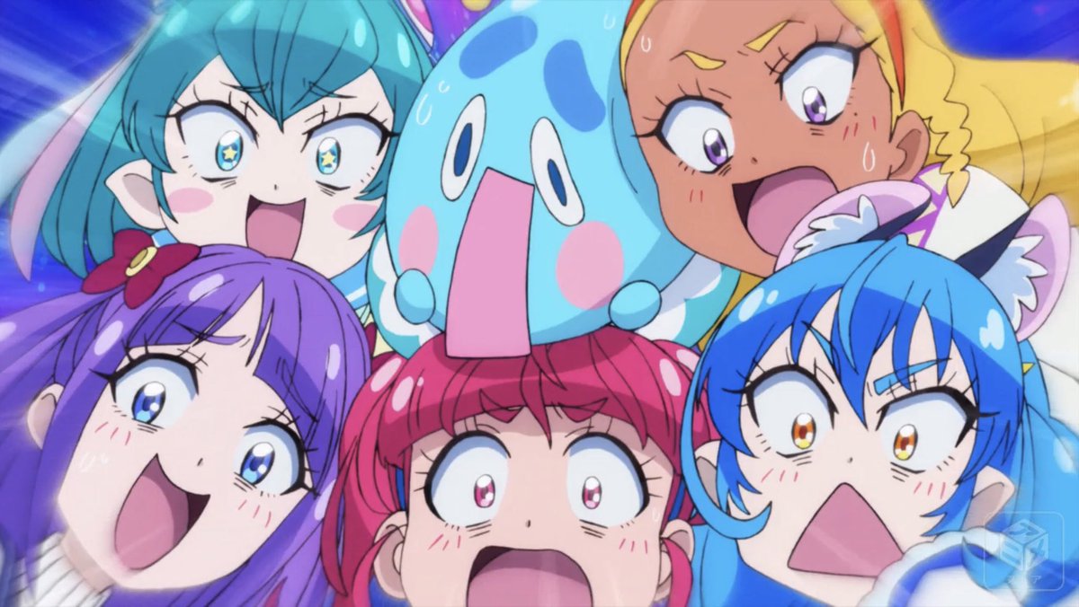 エレン・not・イェーガー tweet media