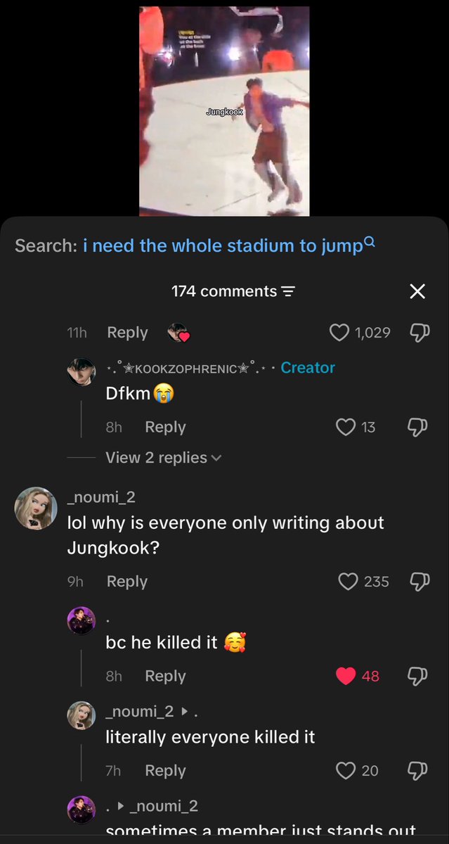 JR tweet media