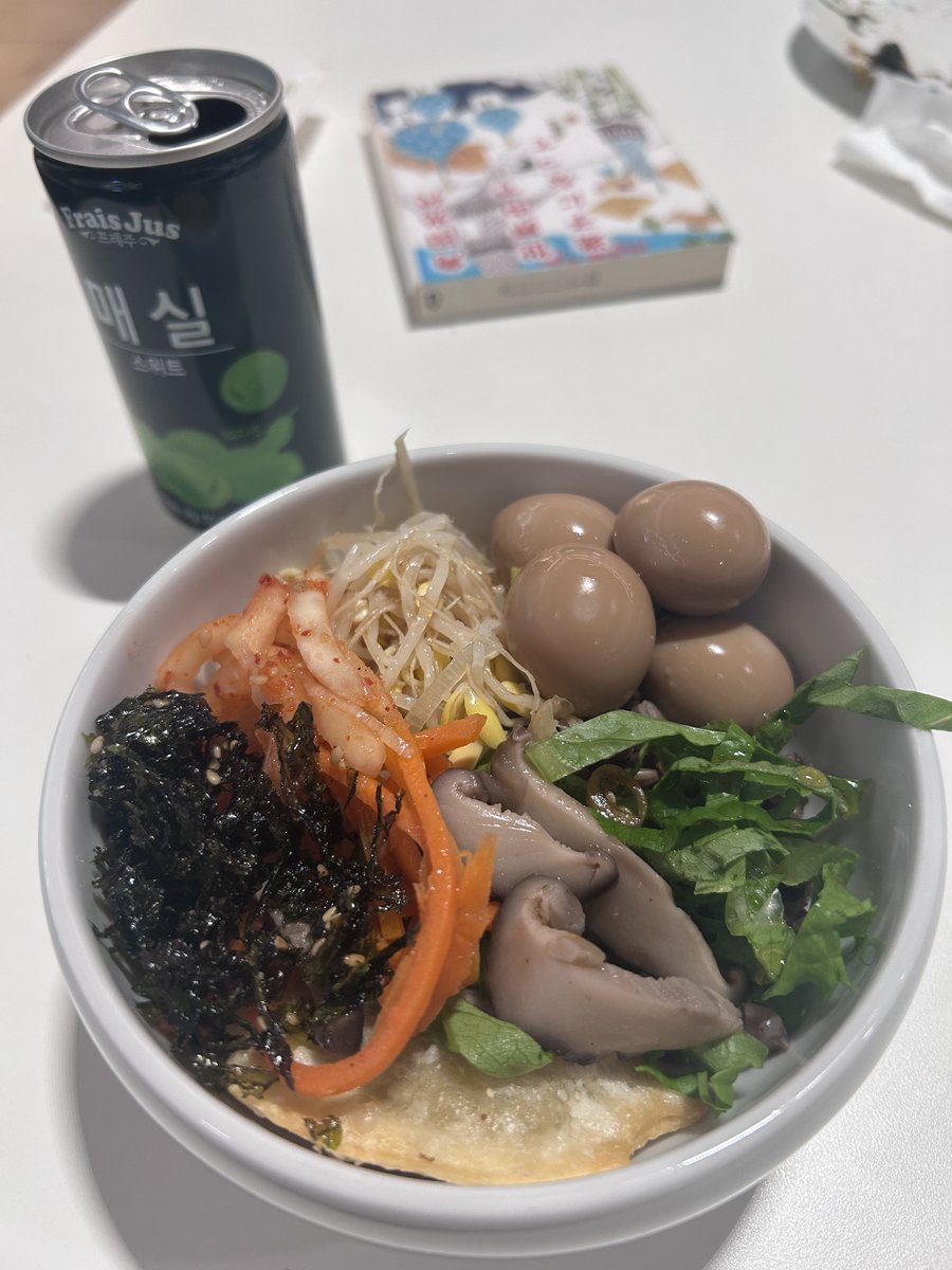 ちゃる tweet media