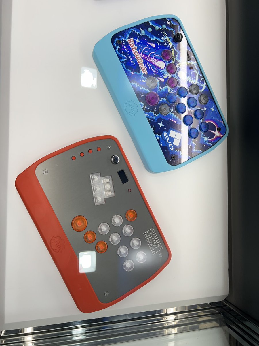 KatsuGear カツギア「公式」 (@KatsuGear_) / Posts / X