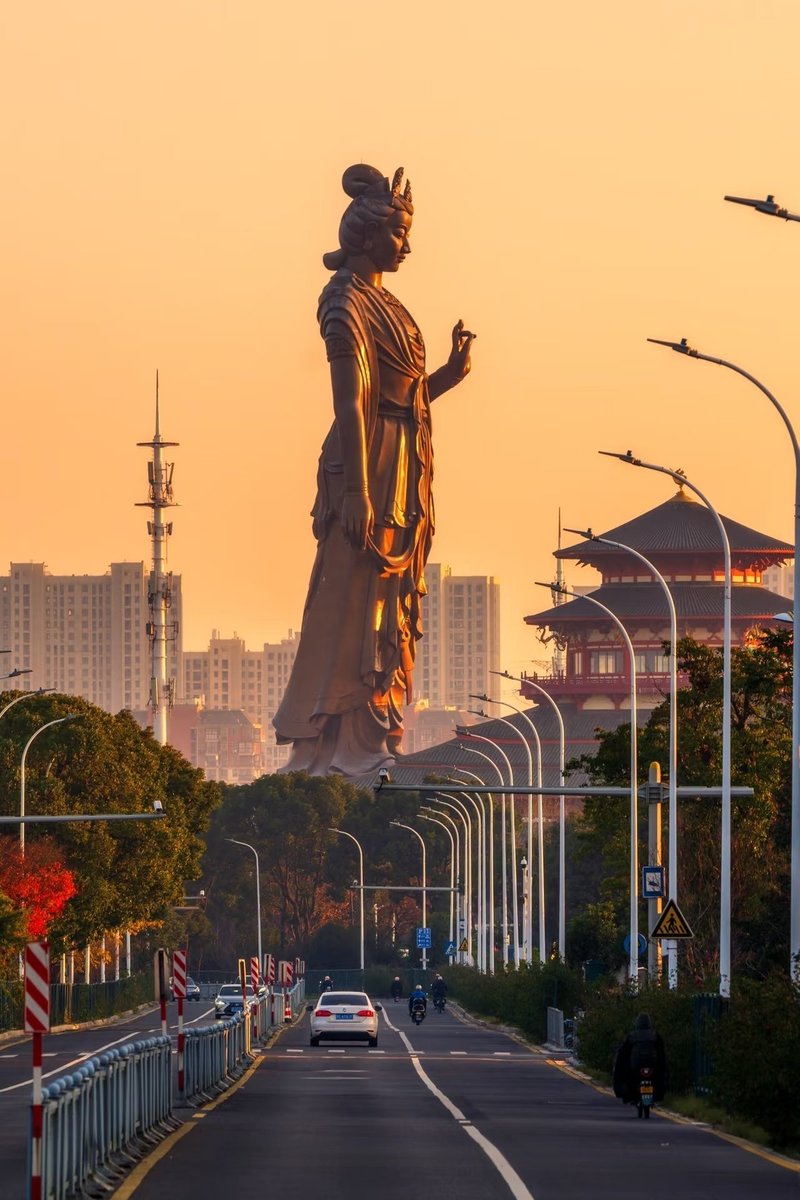 可可🇨🇳（互fo） tweet media