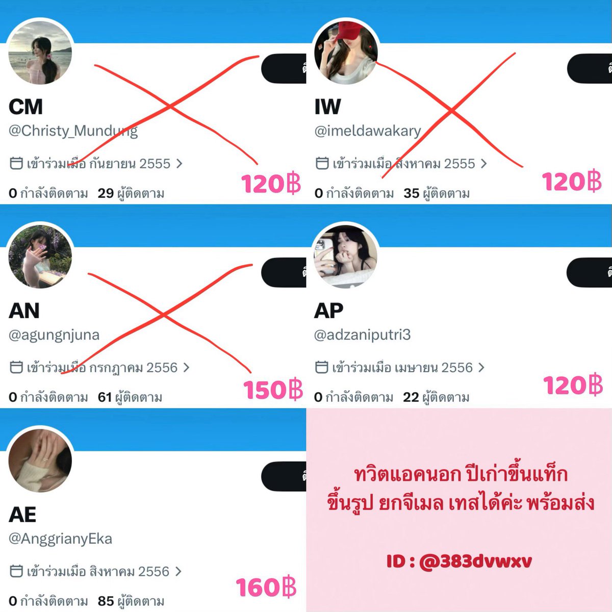 sir luna tweet media
