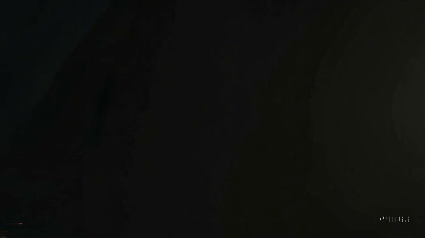 abus3d101's tweet photo. You’re building a soft rhythm https://t.co/2SNfGJJfhY