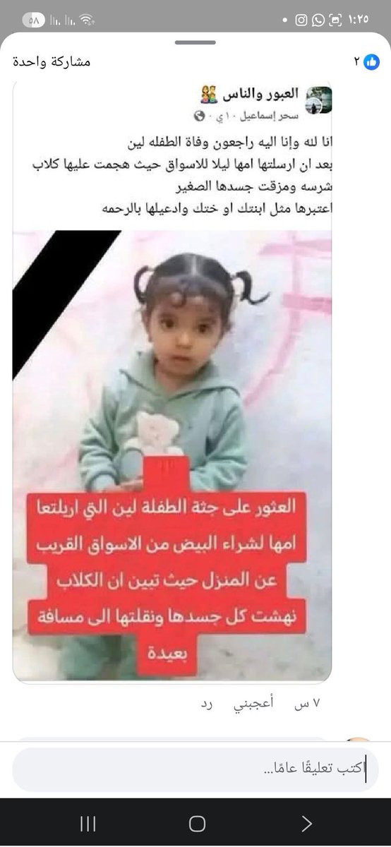 Amina Tharwat Abaza tweet media