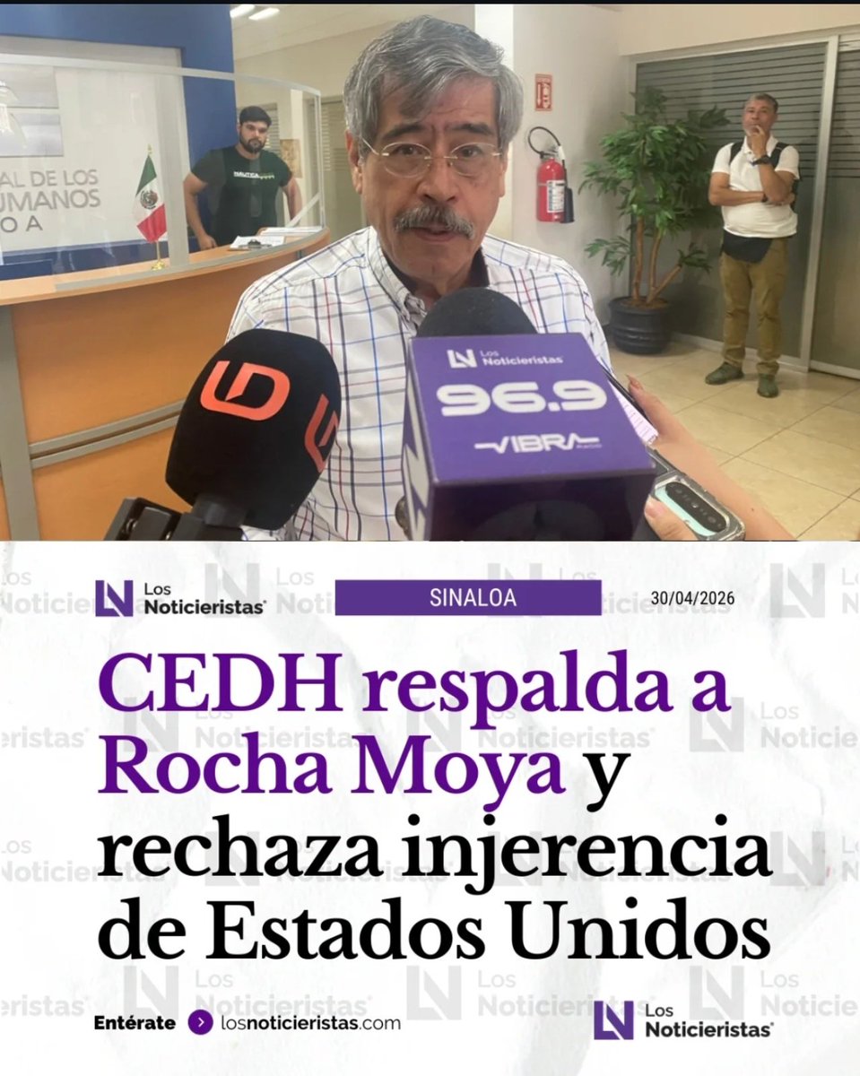 madre santa tweet media