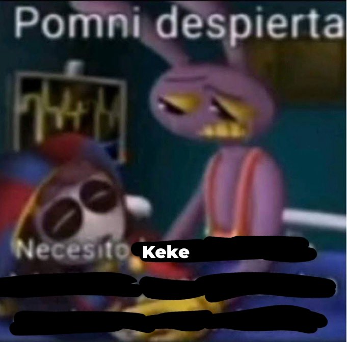 Zurei tweet media