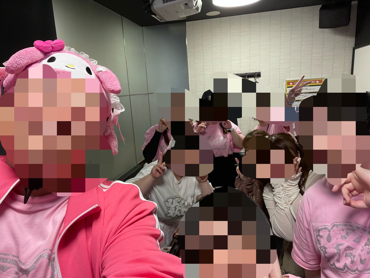 ヘルシーもーもん🌸🎀🍠 tweet media