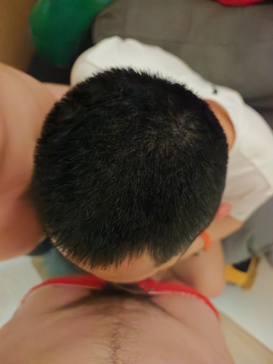 ilukeboy11's tweet photo. 一起吃吧 https://t.co/TPrM5ULKjs