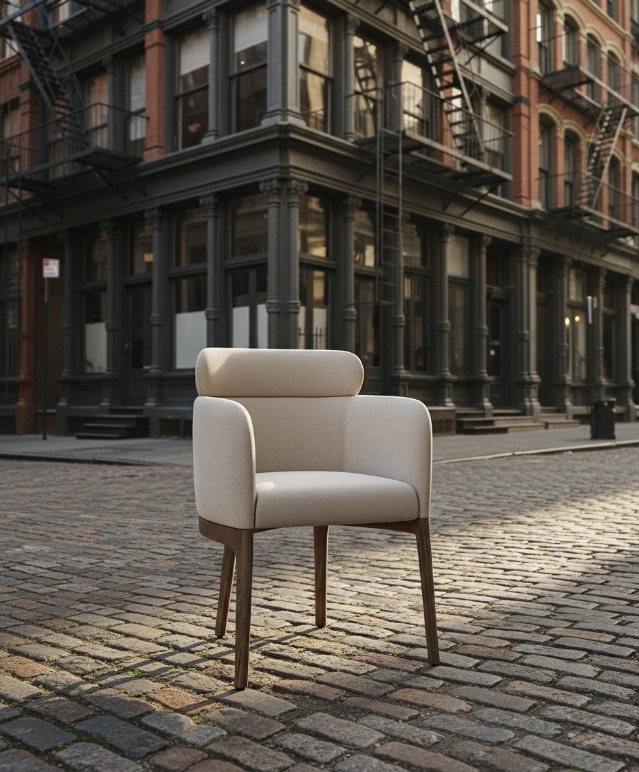 luxurylifestyle's tweet image. Miami's First Global Furniture Brand is Coming: ACERKA luxurylifestyle.com/headlines/miam… #furniture #homedecor #homedesign #interiordesign
