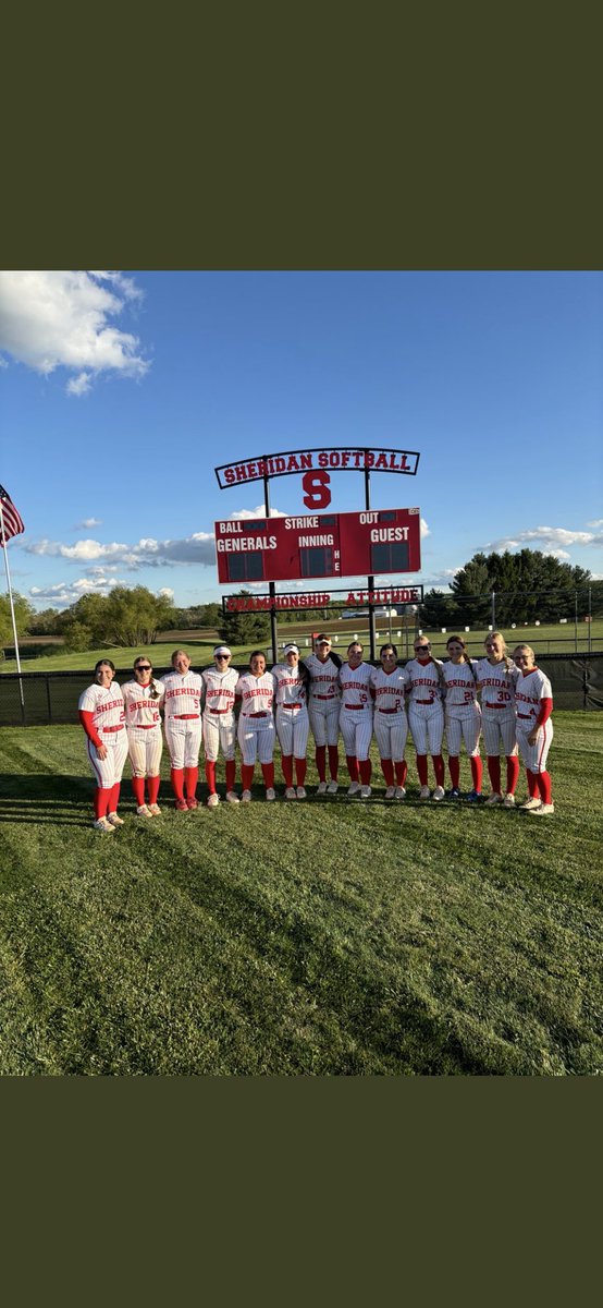 LanceDupler's tweet photo. What an incredible night in General Country!! 2 MVL Championships!!
Congratulations to all of our Generals!! https://t.co/GpgwDjyHSD