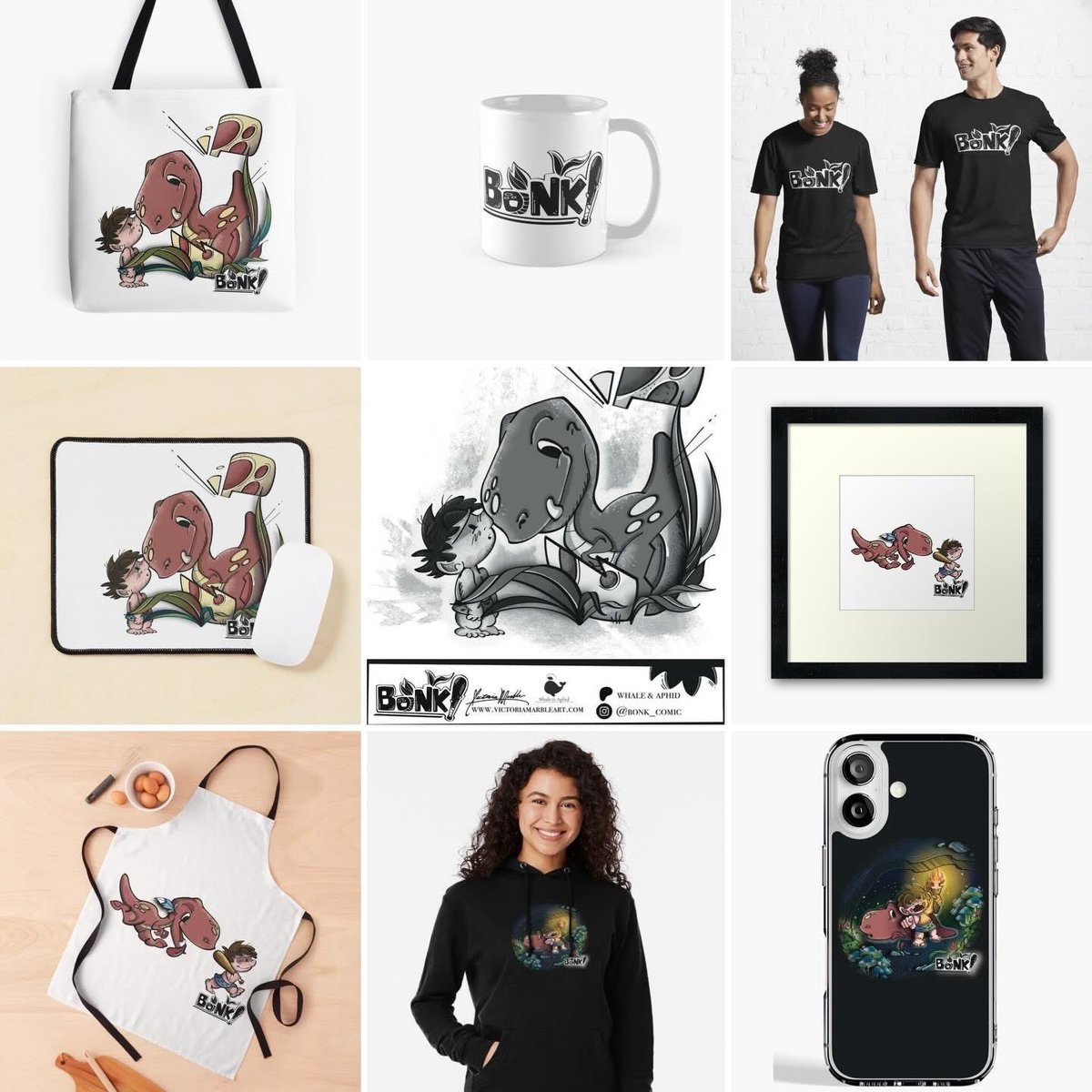 victoria_marble's tweet image. EVERYTHING is now 40% off SITEWIDE on #Redbubble from today until MAY 4th! Now is your chance to grab that thing you’ve been eyeing 👀 #salealert #apparel #techaccessories #homedecor