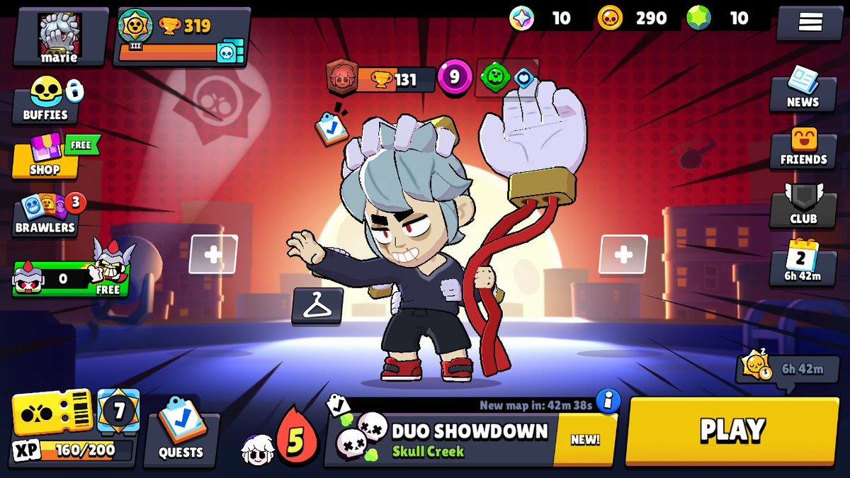 my collection of tomus grows