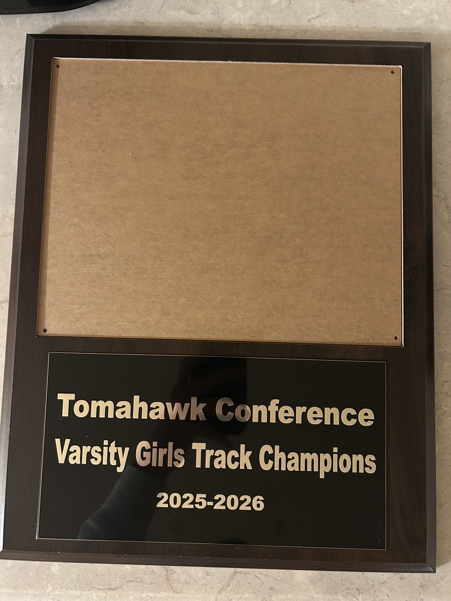 Athens XC & TF tweet media