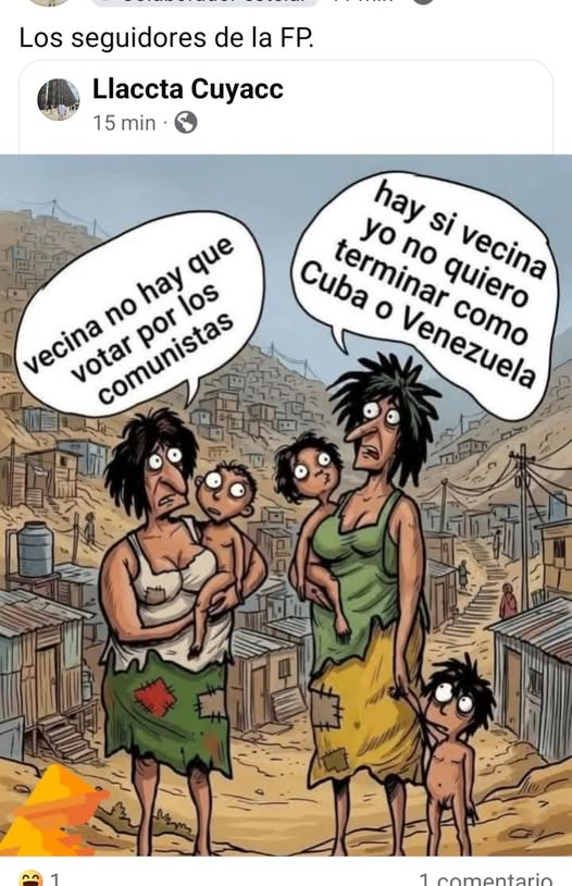 jajajajajajaja
