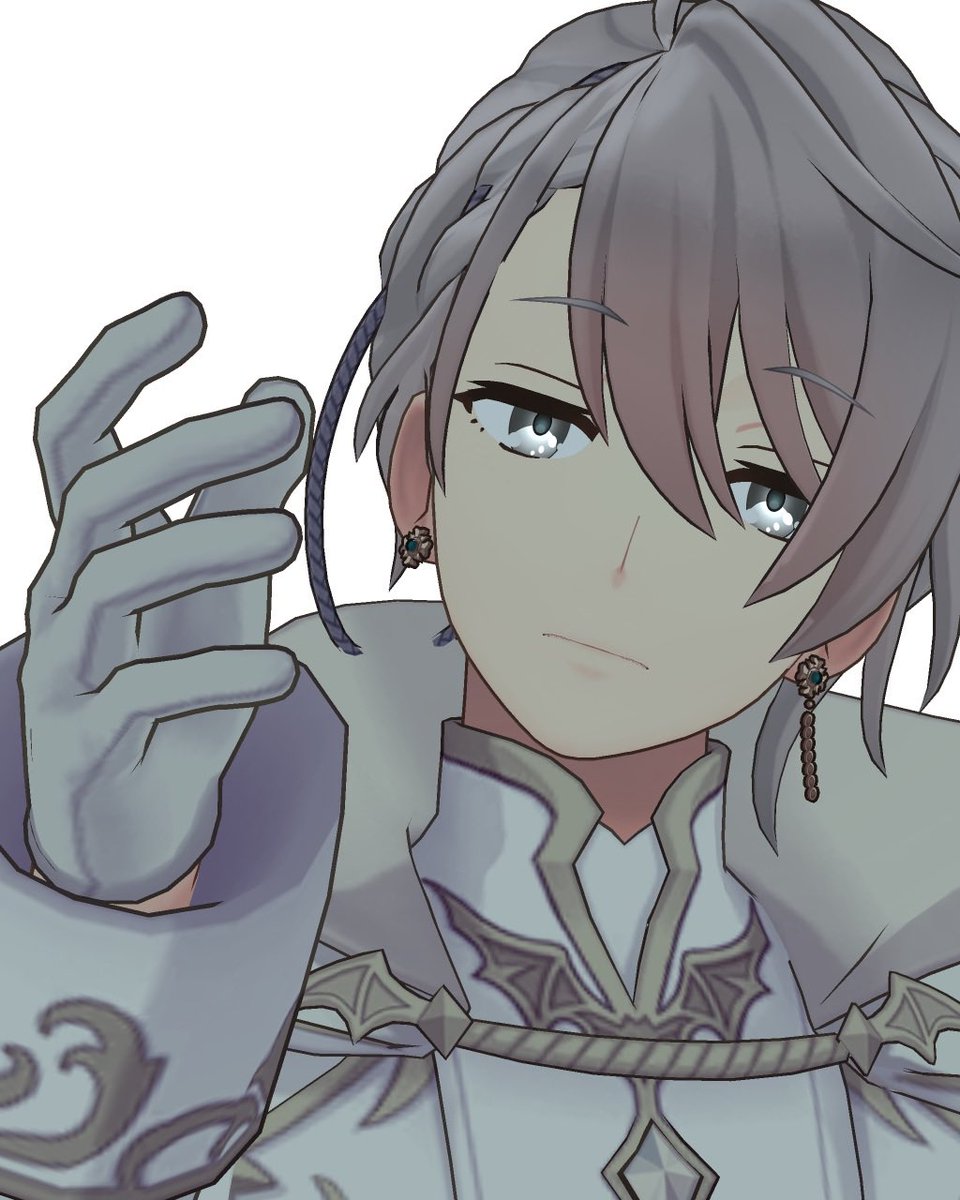 碧望そら🐺︎︎☁🌓 tweet media