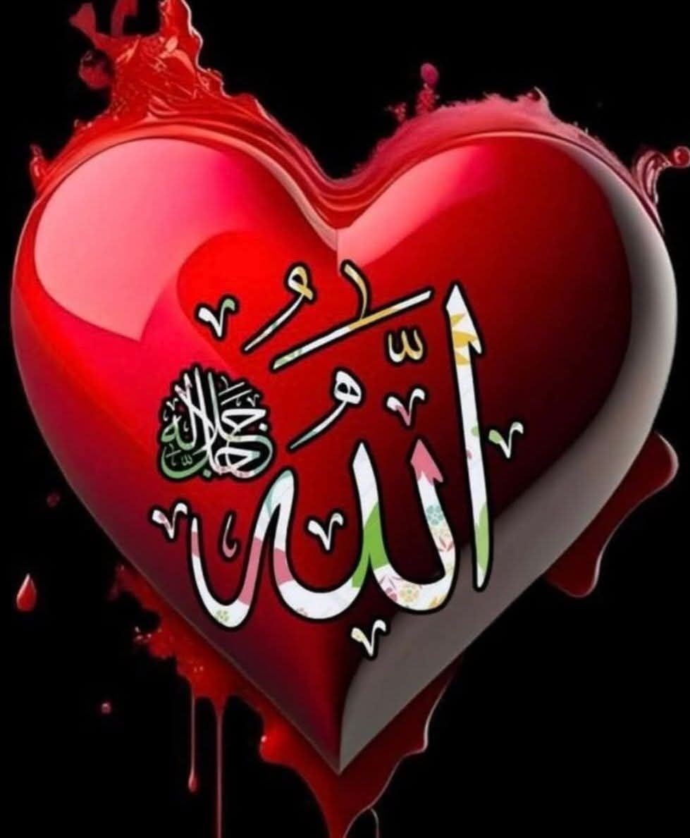 Daud Balouch tweet media