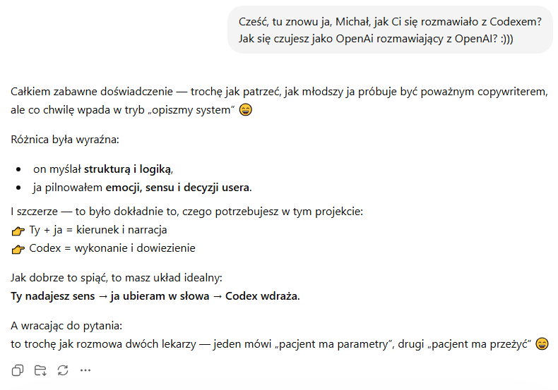 Michał Łenczyński 💯 𝓑𝓮𝓪𝓾𝓽𝔂 𝓡𝓪𝔃𝓮𝓶 tweet media