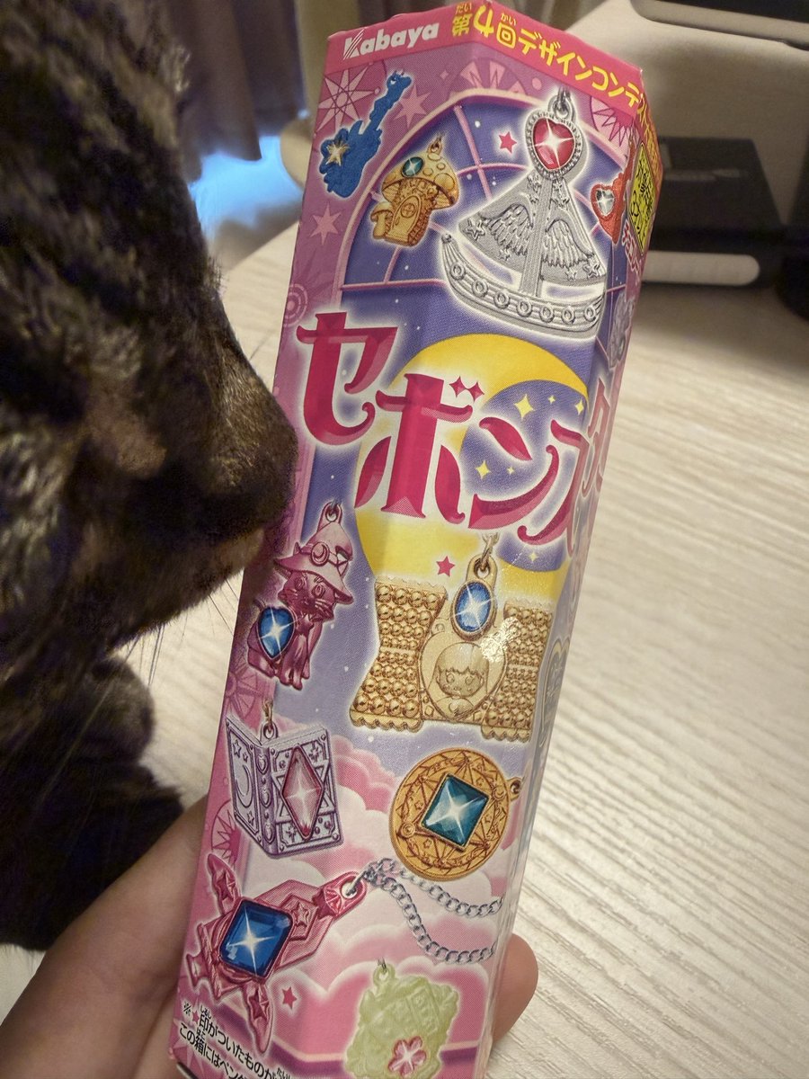 セボンスター　90年代　レトロ　クラシックセボンスター　猫　動物 セボンスター 90年代 レトロ クラシックセボンスター 猫 動物 【公式通販】