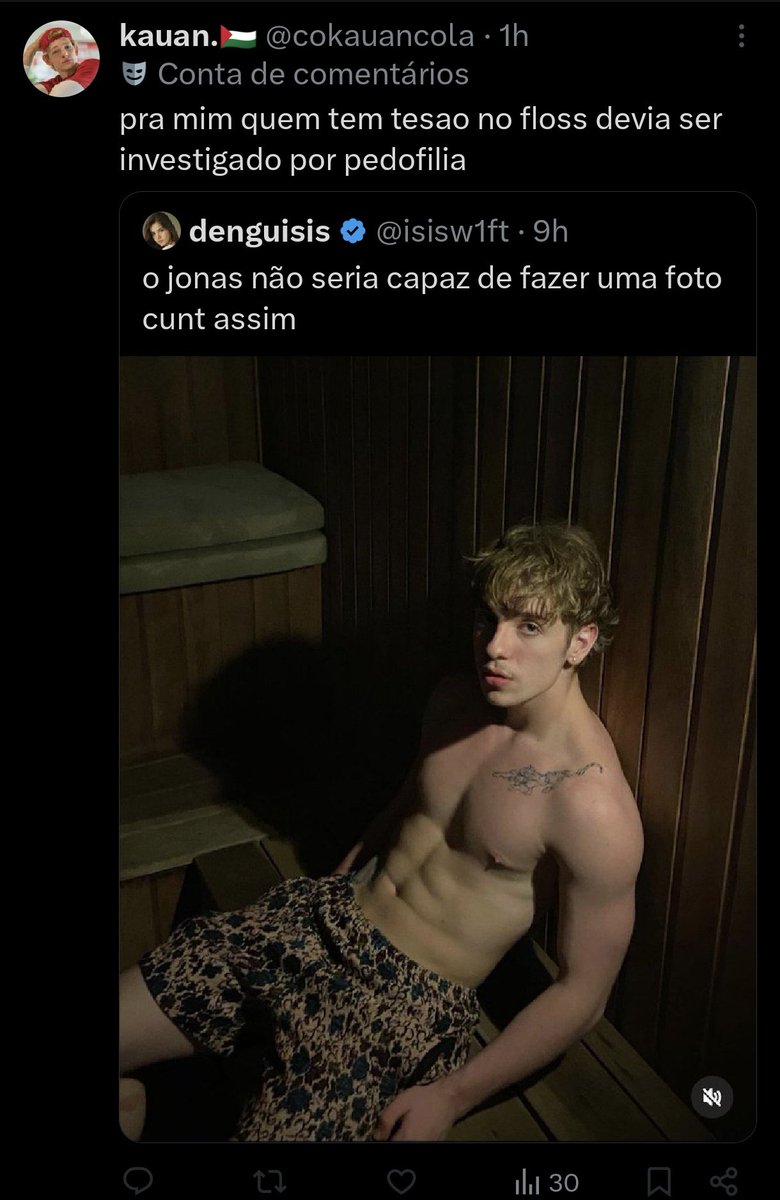 denguisis tweet media