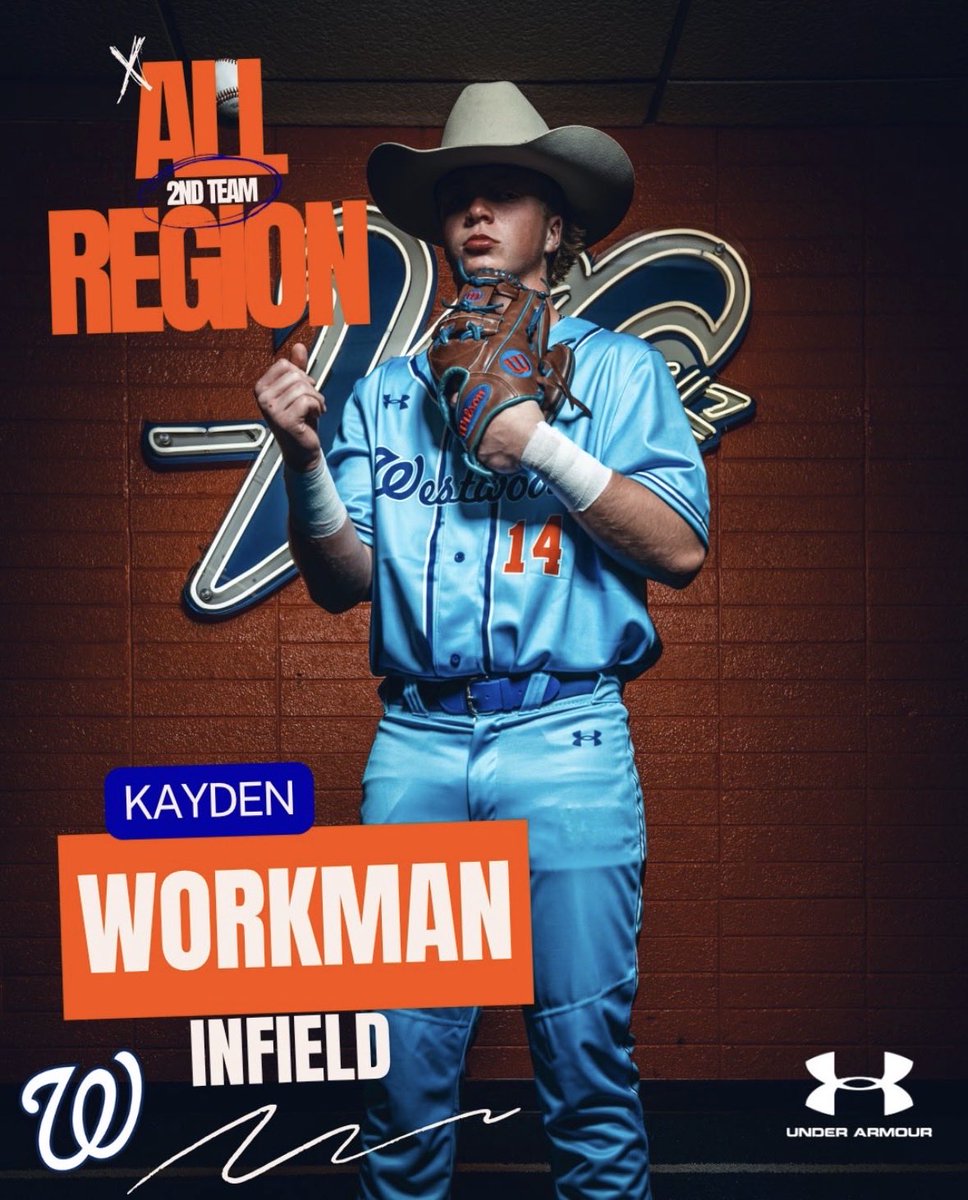 Kayden Workman tweet media