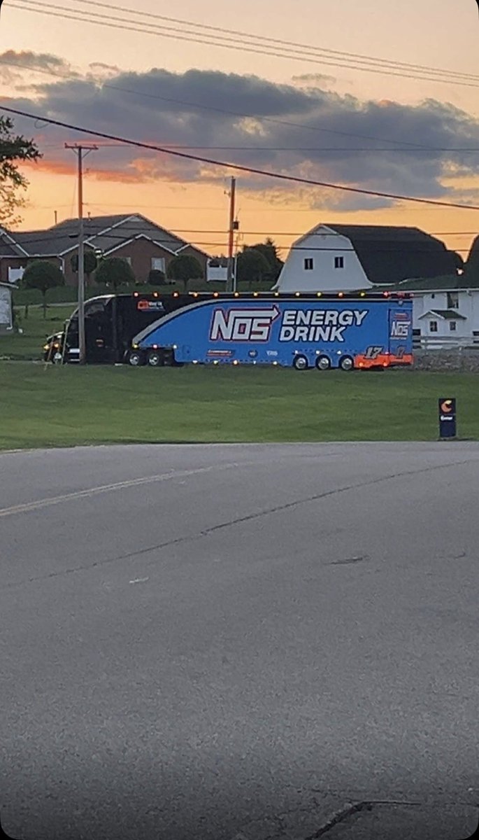 Dylan Miller tweet media