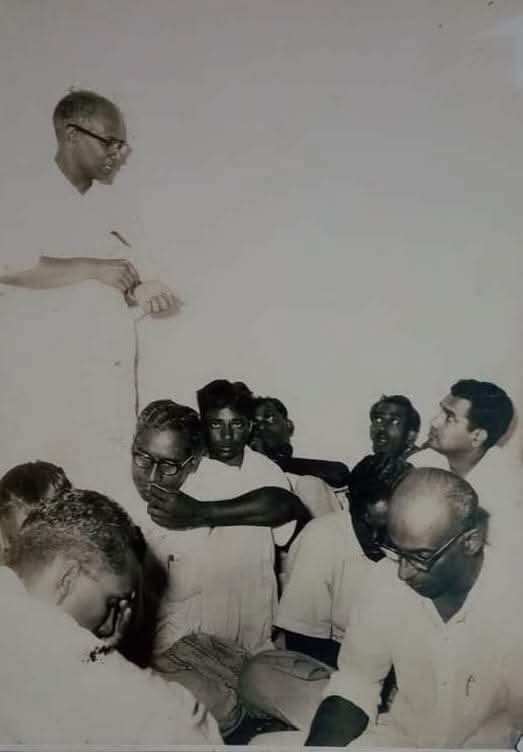 CPI(M)AP tweet media