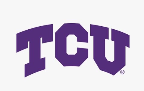 JeremiahT97953's tweet photo. #AGTG After a great conversation with @CoachTreW I’m beyond blessed to receive an offer from @TCUFootball #GoFrogs @CoachMXKelly @CHSChargerFB @SenseiDubb @CoachHill01 @BrandonClay88 @DontonioKeshon @DBcoachO @stefcobbs @EVance813 @RRaiderone @940Elite @Elijah1Zamora @TXTopTalent @Matt_Stepp817
#RecruitKellerCentral