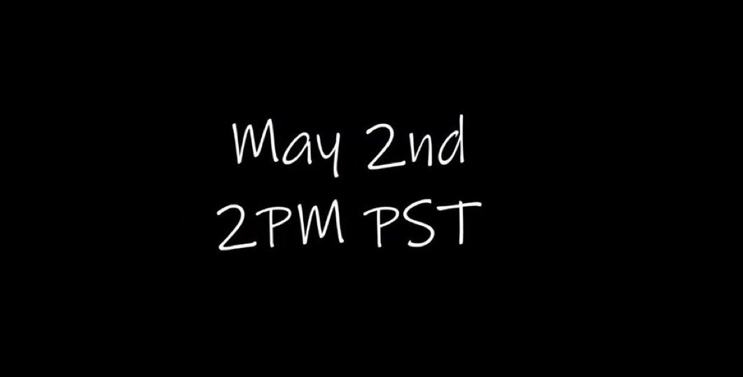 user728992931's tweet photo. Lock it in #CoreBoys https://t.co/1zpbJnQrNx
