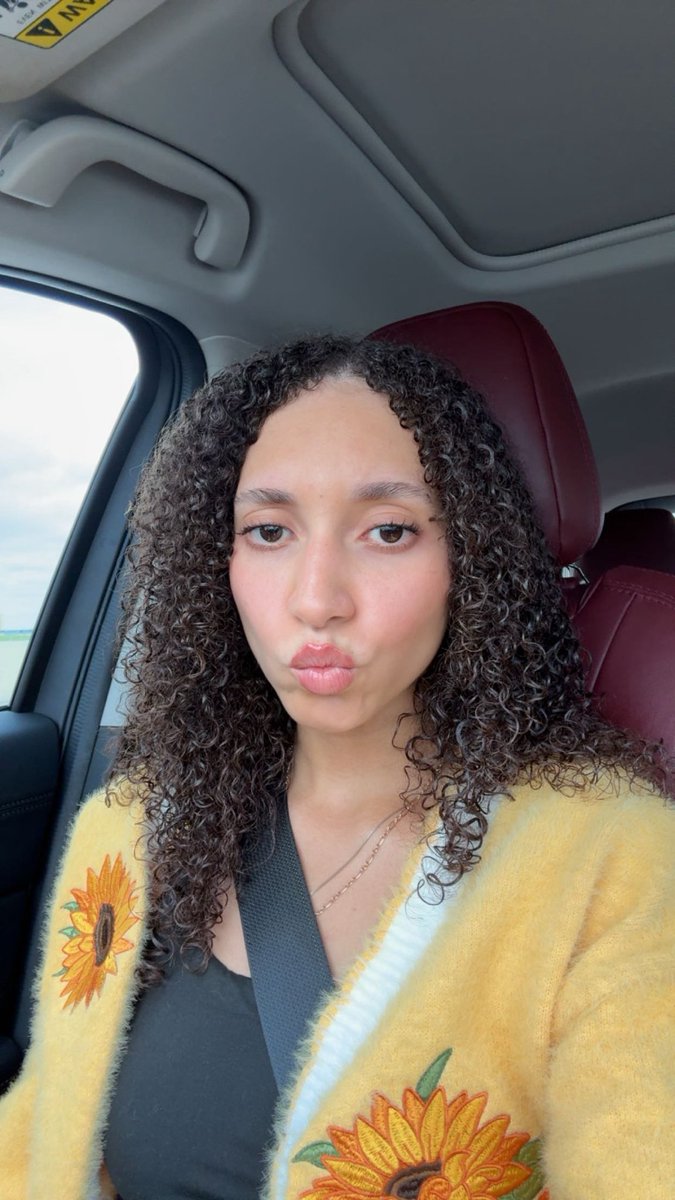 Madison💖 tweet media