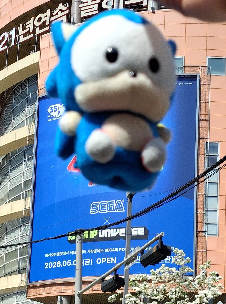 띨롱.
