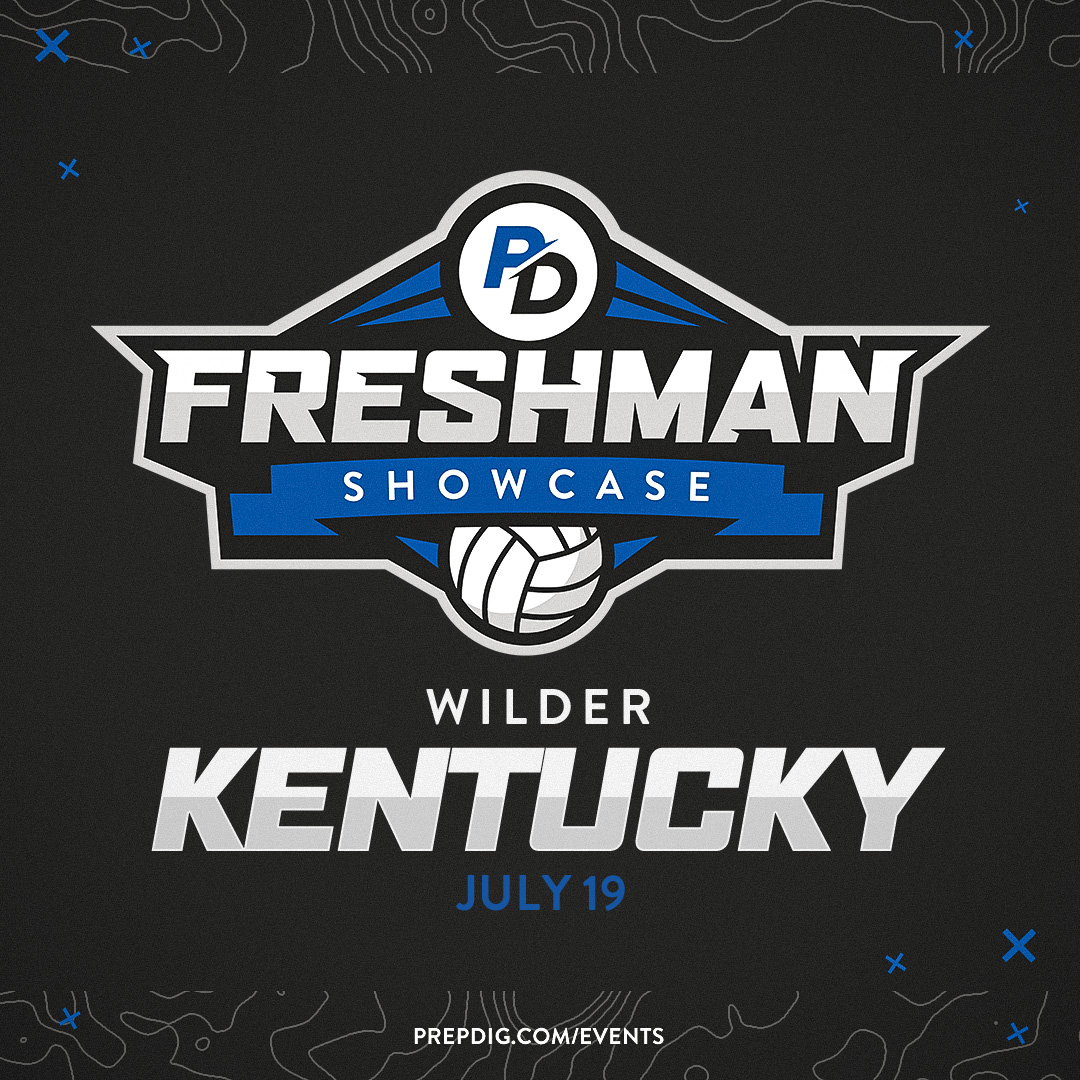 Prep Dig Kentucky tweet media