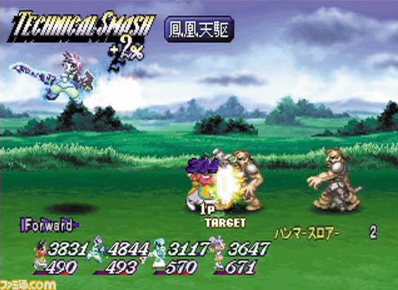 とものゲーム実況。 tweet media