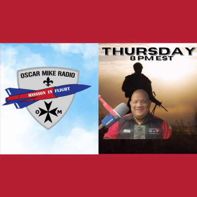 MBR Radio tweet media