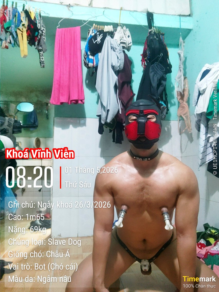 Mưng Nốn Lình 🌈👬🍑 tweet media
