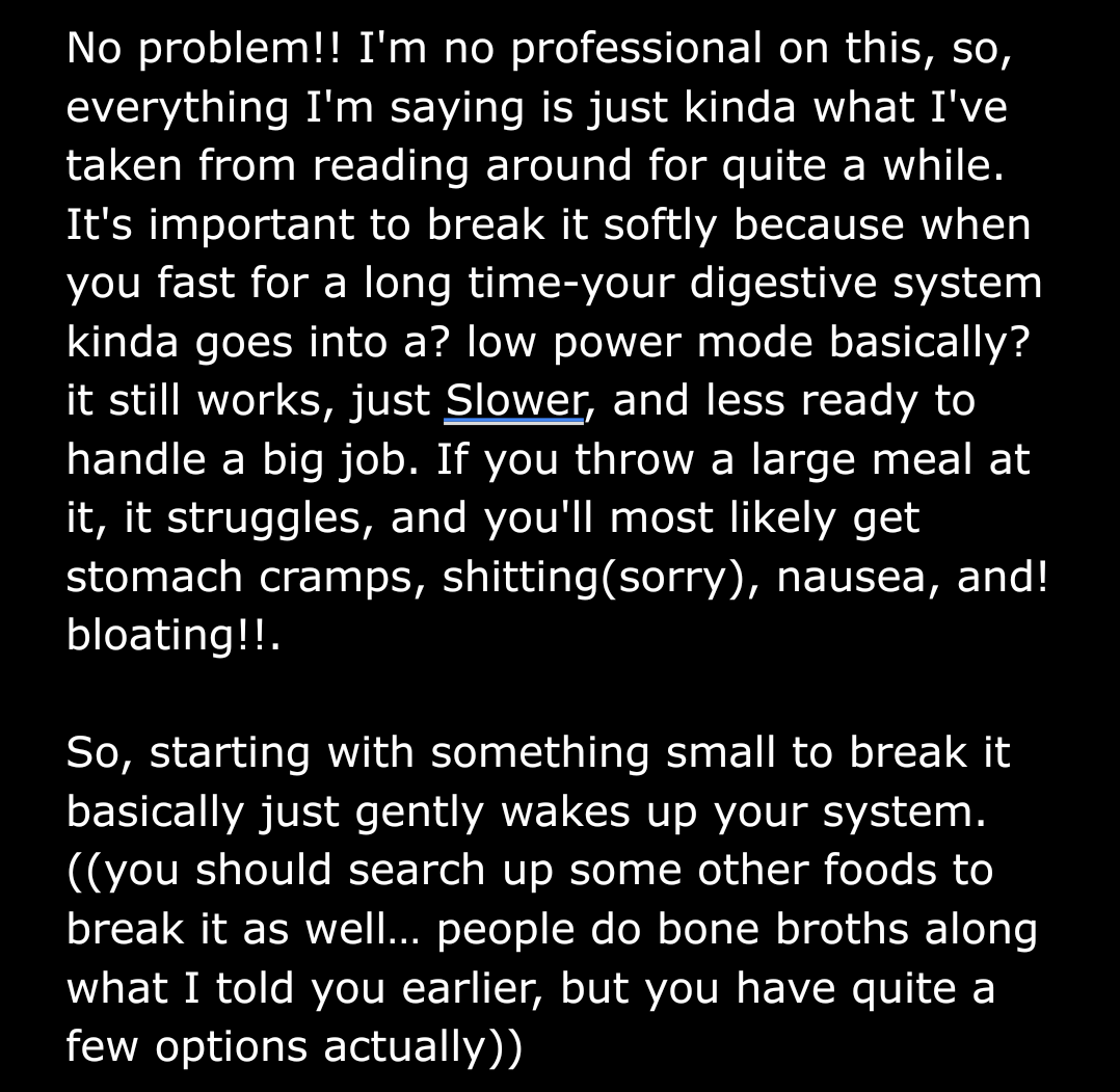 doveslikeblue's tweet photo. @bllackinferno @morta_online I am so sorry for this being so long 😭. I hope this is helpful! 
Like I said. I'm not entirely educated on this, but I'm still open to answering anything else! Stay safe :) https://t.co/bhXPzewmBh