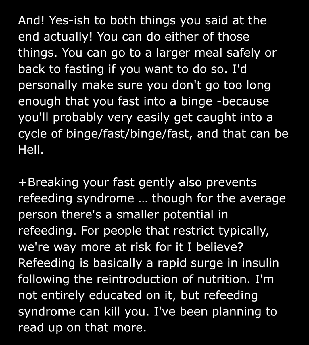 doveslikeblue's tweet photo. @bllackinferno @morta_online I am so sorry for this being so long 😭. I hope this is helpful! 
Like I said. I'm not entirely educated on this, but I'm still open to answering anything else! Stay safe :) https://t.co/bhXPzewmBh