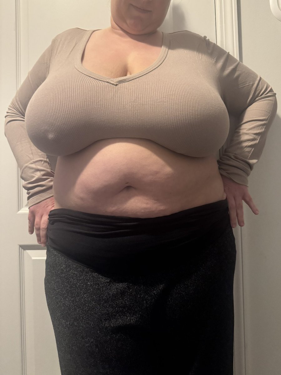 maevemelons