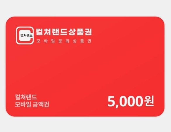 블릿 tweet media