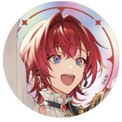 しゅ。 tweet media