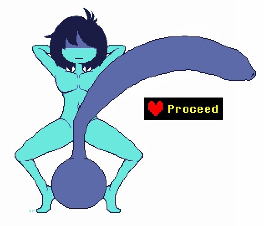 ☣️KRIS, PATIENT 0☣️ tweet media