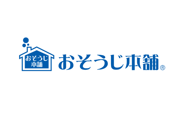 Q(Neru_qqq) tweet media