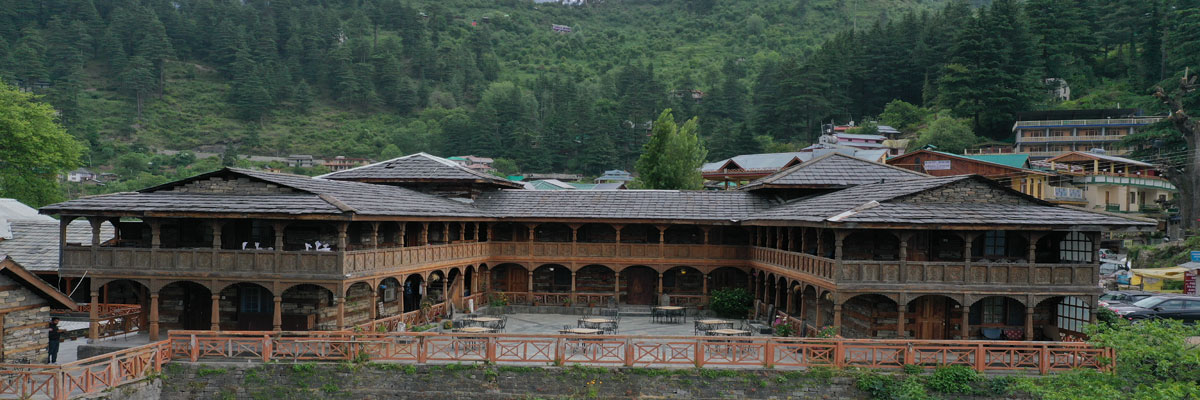 thw4u's tweet image. 📍Naggar Castle, Kullu
Made by our Himlayan Architecture KathKuni

#Kathkuni #Architecture
#HimachalPradesh
