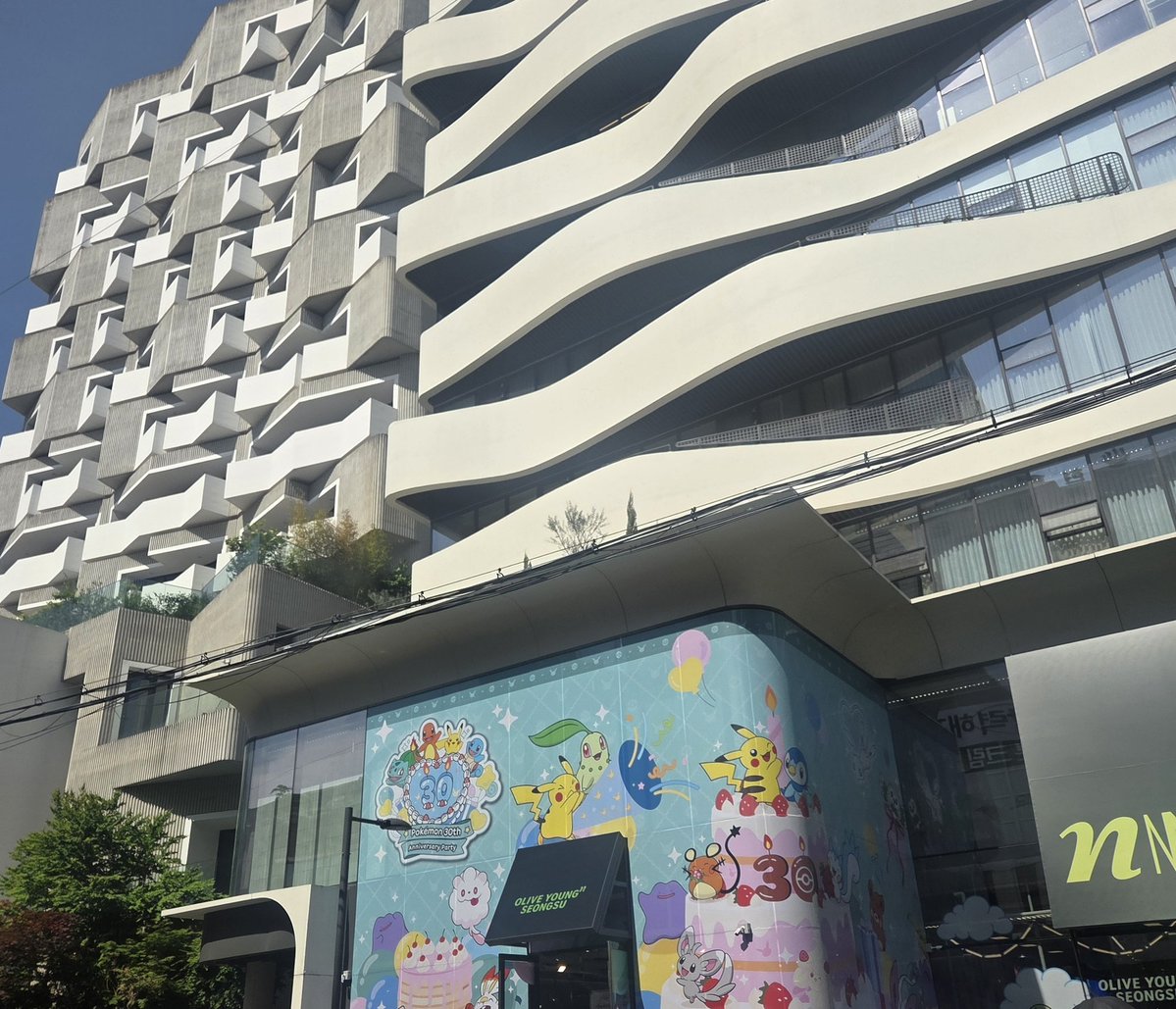 호두둥 tweet media