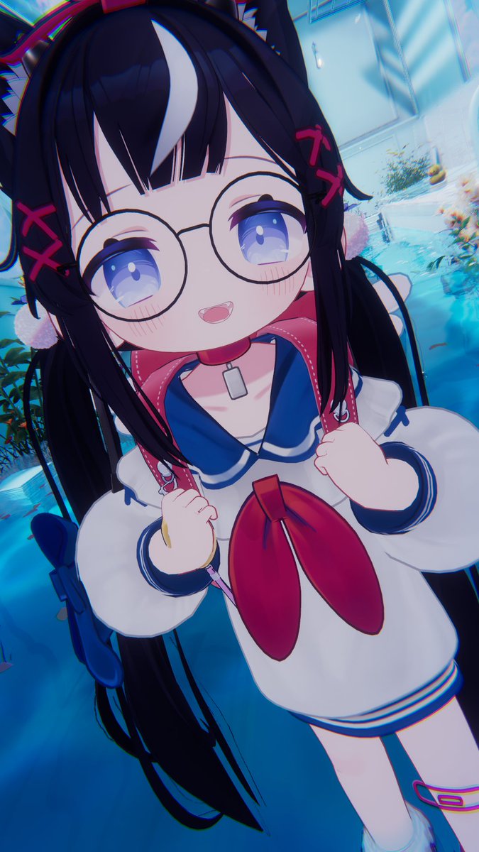 【⭐️がみちゃん⭐️】 今日、頑張りましょう！！！