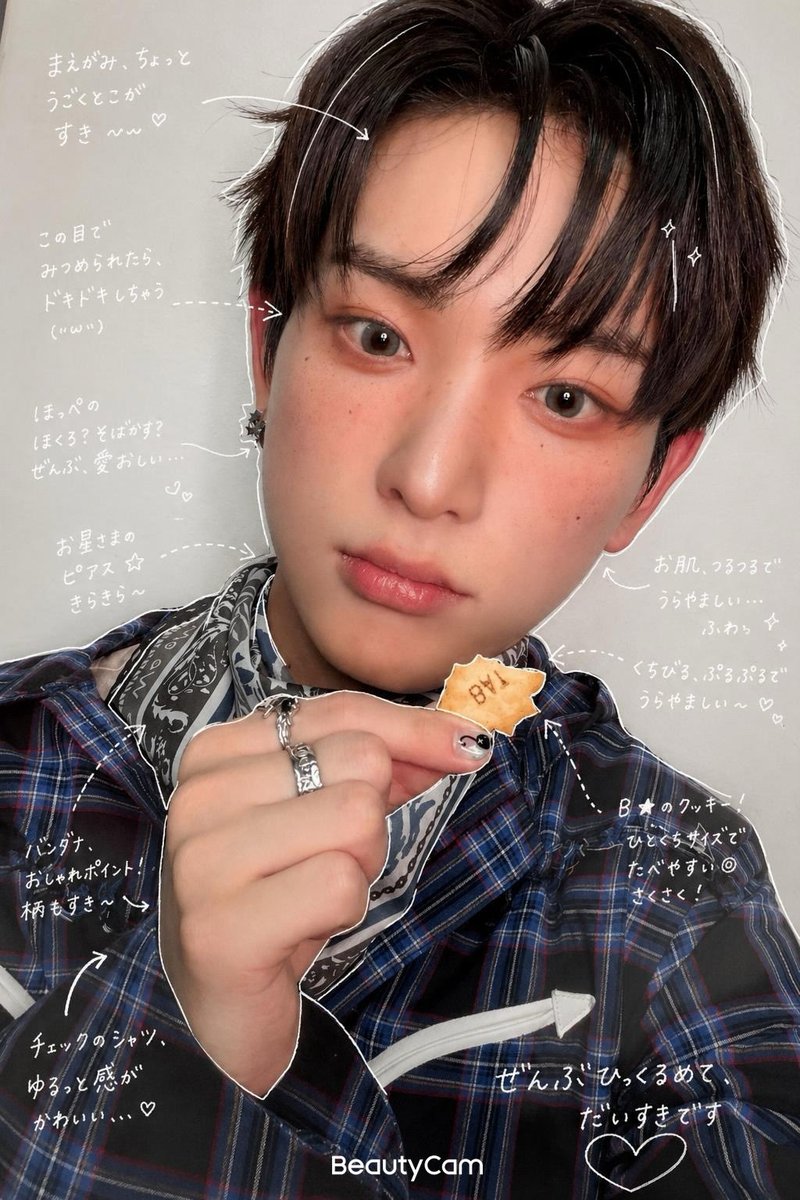 𝓪𝔂𝓪୨ৎ tweet media
