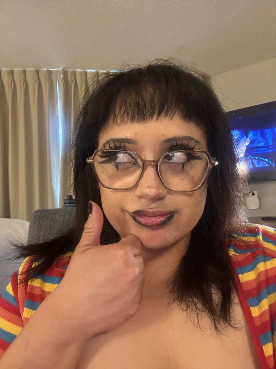 more.spooky tweet media
