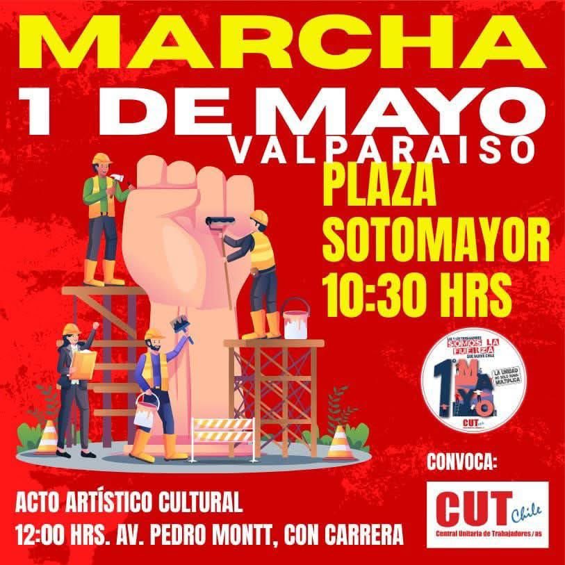 María Eugenia tweet media