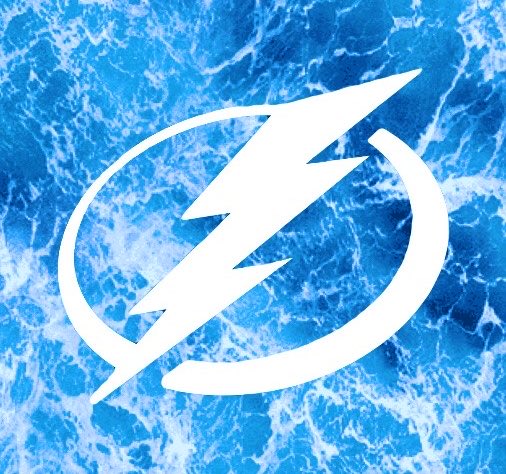 Heddy Spaghetti ⚡️ tweet media